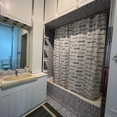 Piazza Della Vittoria