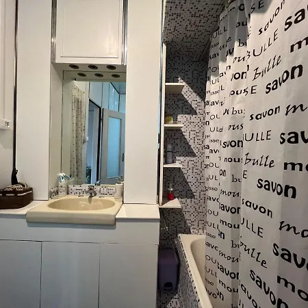 Piazza Della Vittoria