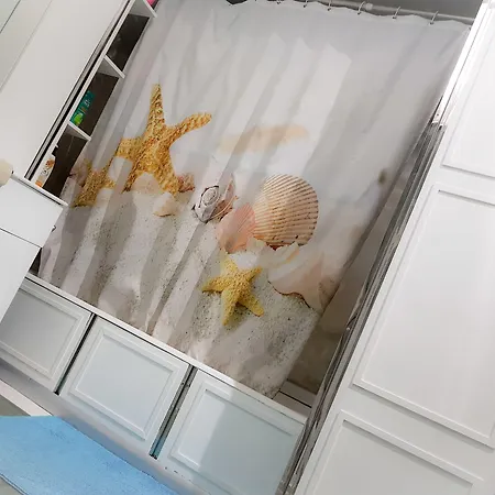 Piazza Della Vittoria 3*