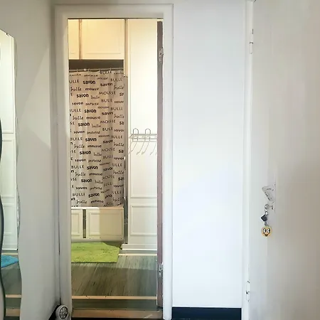 Piazza Della Vittoria