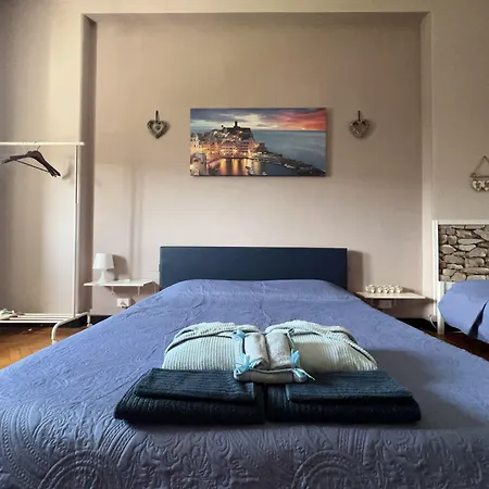 Piazza Della Vittoria