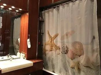 Piazza Della Vittoria Cenova