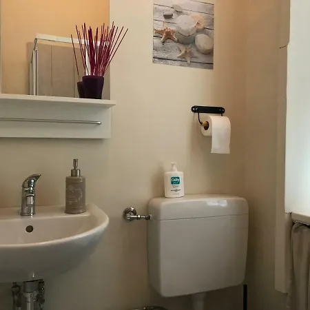 Piazza Della Vittoria