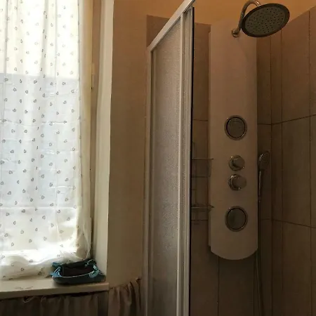 Piazza Della Vittoria