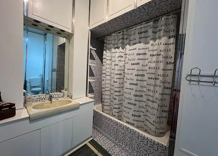 Piazza Della Vittoria