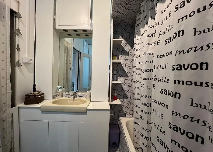 Piazza Della Vittoria