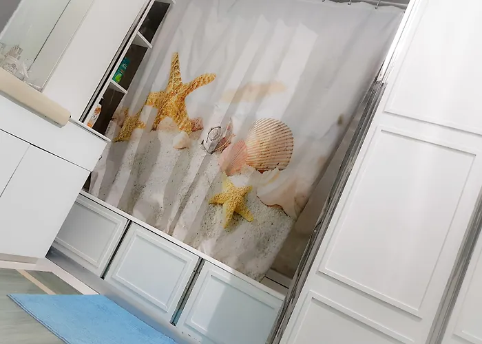 Piazza Della Vittoria 3*