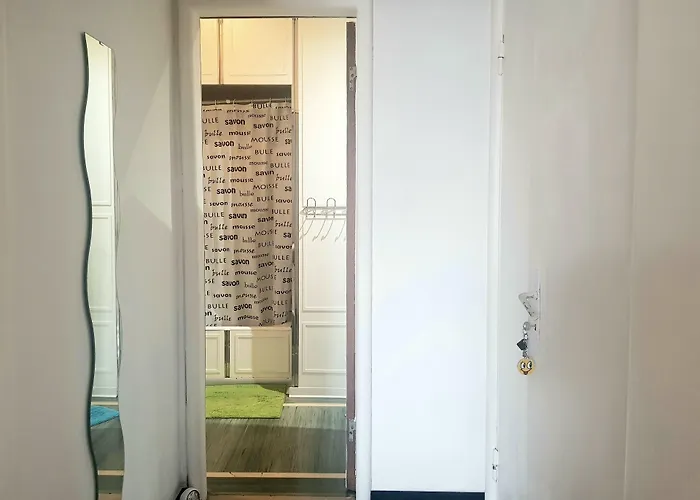 Piazza Della Vittoria