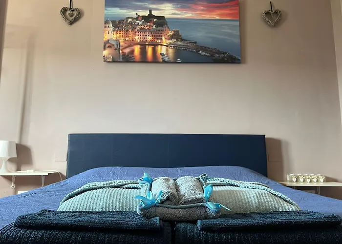 Piazza Della Vittoria