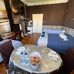 Piazza Della Vittoria فندق مبيت وإفطار 3*