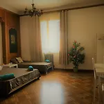 Piazza Della Vittoria 3*