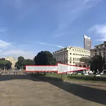 Piazza Della Vittoria فندق مبيت وإفطار