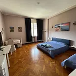 فندق مبيت وإفطار Piazza Della Vittoria