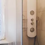 فندق مبيت وإفطار Piazza Della Vittoria 3*