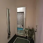 فندق مبيت وإفطار Piazza Della Vittoria