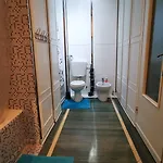 Piazza Della Vittoria 3*