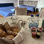 Piazza Della Vittoria 3* جنوة