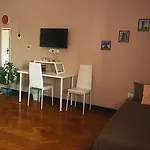 Piazza Della Vittoria فندق مبيت وإفطار 3*