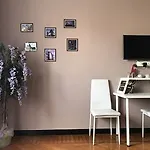 Piazza Della Vittoria فندق مبيت وإفطار 3*