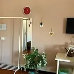 فندق مبيت وإفطار Piazza Della Vittoria 3*