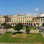 فندق مبيت وإفطار Piazza Della Vittoria 3*