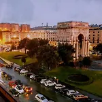 Piazza Della Vittoria فندق مبيت وإفطار 3*