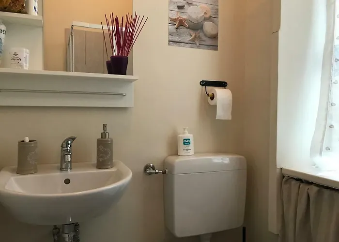 Piazza Della Vittoria