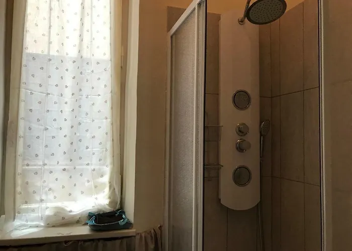 Piazza Della Vittoria