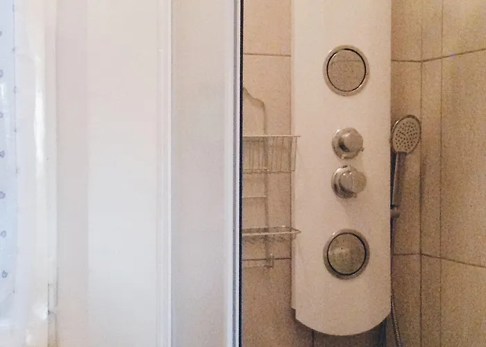 Frühstückspension Piazza Della Vittoria 3*